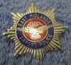 Filename=East_Midlands_Airport_Police__Cap.jpg
Filesize=28KiB
Dimensions=301x278
Date added=Sep 24, 2007 East_Midlands_Airport_Police__Cap.jpg