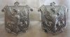 Filename=East_Riding_Constab_Collar_Badges.jpg
Filesize=26KiB
Dimensions=394x213
Date added=Sep 24, 2007 East_Riding_Constab_Collar_Badges.jpg