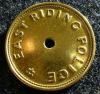 Filename=East_Riding__Telephone_Token.jpg
Filesize=34KiB
Dimensions=315x299
Date added=Sep 24, 2007 East_Riding__Telephone_Token.jpg