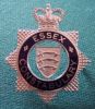 Essex_Constabulary__Cap__Blue_Ring__QC.jpg