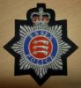 Filename=Essex_Wired_Badge.jpg
Filesize=20KiB
Dimensions=272x294
Date added=Sep 25, 2007 Essex_Wired_Badge.jpg