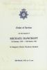 Filename=FuneralService2.jpg
Filesize=111KiB
Dimensions=1041x1524
Date added=Apr 12, 2008 FuneralService2.jpg