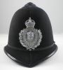 Filename=Guernsey1b.jpg
Filesize=721KiB
Dimensions=2265x2500
Date added=Sep 19, 2010 Guernsey1b.jpg