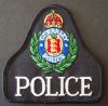 Filename=Guernsey__Patch.jpg
Filesize=44KiB
Dimensions=400x394
Date added=Sep 25, 2007 Guernsey__Patch.jpg