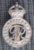 Filename=Halifax_Borough_Police__Cap__KC.jpg
Filesize=18KiB
Dimensions=241x350
Date added=Sep 28, 2007 Halifax_Borough_Police__Cap__KC.jpg