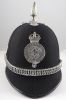 Filename=Kidderminster.jpg
Filesize=646KiB
Dimensions=1842x2766
Date added=Sep 19, 2010 Kidderminster.jpg