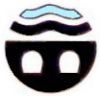 Filename=LOGO.JPG
Filesize=3KiB
Dimensions=104x100
Date added=Sep 10, 2007 LOGO.JPG
