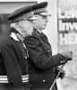 Lt__Col__John_Walkelyne_Chandos-Pole,_OBE,_the_Lord_Lieutenant_of_the_County_and_Maurice_Buck__Inspecting_the_County_s_Specials.jpg