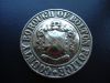 Filename=Mounted_breastplate_decoration.JPG
Filesize=151KiB
Dimensions=640x480
Date added=Jan 02, 2022 Mounted_breastplate_decoration.JPG