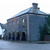 Filename=Museum.JPG
Filesize=143KiB
Dimensions=1083x1074
Date added=Aug 29, 2007 Museum.JPG