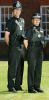 Filename=NorthantsNewShirts2.jpg
Filesize=24KiB
Dimensions=171x346
Date added=Aug 29, 2007 NorthantsNewShirts2.jpg