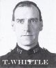Filename=PC_187_Thomas_Richard_Whittle_.JPG
Filesize=44KiB
Dimensions=333x403
Date added=Jan 09, 2022 PC_187_Thomas_Richard_Whittle_.JPG