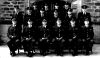 Filename=Pannal4_Instructors.jpg
Filesize=217KiB
Dimensions=1484x862
Date added=Dec 13, 2011 Pannal4_Instructors.jpg