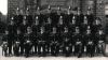 Filename=Pannal_Ash_K_Police_Training_1970.jpg
Filesize=451KiB
Dimensions=2191x1236
Date added=Dec 19, 2021 Pannal_Ash_K_Police_Training_1970.jpg