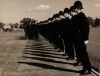Filename=Pannal__Passing_out_parade2.jpg
Filesize=1365KiB
Dimensions=5809x4463
Date added=Dec 13, 2011 Pannal__Passing_out_parade2.jpg