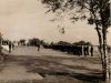 Filename=Pannal__Passing_out_parade3.jpg
Filesize=1674KiB
Dimensions=5809x4393
Date added=Dec 13, 2011 Pannal__Passing_out_parade3.jpg