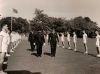 Pannal__Passing_out_parade7.jpg