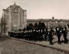 Filename=Pannal__Passing_out_paradeA.jpg
Filesize=613KiB
Dimensions=2664x2080
Date added=Dec 13, 2011 Pannal__Passing_out_paradeA.jpg