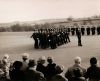 Filename=Pannal__Passing_out_paradeB.jpg
Filesize=466KiB
Dimensions=2660x2170
Date added=Dec 13, 2011 Pannal__Passing_out_paradeB.jpg
