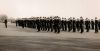 Filename=Pannal__Passing_out_paradeC.jpg
Filesize=414KiB
Dimensions=2660x1358
Date added=Dec 13, 2011 Pannal__Passing_out_paradeC.jpg