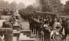 Filename=Pannal__Passing_out_parade_1A.jpg
Filesize=1253KiB
Dimensions=4433x2651
Date added=Dec 13, 2011 Pannal__Passing_out_parade_1A.jpg