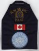 Filename=RCMP_Brazzard.jpg
Filesize=121KiB
Dimensions=700x901
Date added=Feb 18, 2008 RCMP_Brazzard.jpg