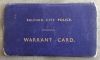 Filename=SalfordWarrant2.JPG
Filesize=425KiB
Dimensions=1768x1072
Date added=Mar 25, 2017 SalfordWarrant2.JPG