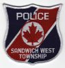 Sandwich_West.jpg