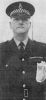 Filename=SgtButlerB.jpg
Filesize=186KiB
Dimensions=532x1138
Date added=Apr 12, 2008 SgtButlerB.jpg