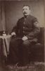 Filename=Sgt_Lowes_1933.jpg
Filesize=28KiB
Dimensions=362x558
Date added=Sep 09, 2008 Sgt_Lowes_1933.jpg