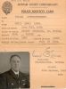 Supt_C_E_Lowes_ID_card_1943.jpg