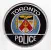 TorontoPolice.jpg