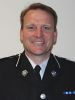 Filename=chris_eyre_main.jpg
Filesize=5KiB
Dimensions=150x200
Date added=Jun 17, 2010 chris_eyre_main.jpg