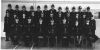 Filename=class444rytonondunsmoremarch1969.jpg
Filesize=343KiB
Dimensions=1611x821
Date added=Apr 27, 2016 class444rytonondunsmoremarch1969.jpg