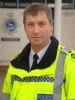 Filename=frank_whiteley.jpg
Filesize=8KiB
Dimensions=150x200
Date added=Jun 12, 2008 frank_whiteley.jpg