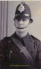 Filename=grandad_ezra_in_sgts_police_uniform_about_1942.jpg
Filesize=415KiB
Dimensions=845x1394
Date added=Apr 07, 2012 grandad_ezra_in_sgts_police_uniform_about_1942.jpg