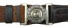 Filename=gwrbelt.jpg
Filesize=464KiB
Dimensions=3070x1300
Date added=Mar 23, 2010 gwrbelt.jpg