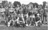 harrogateNYorks5asidefootball1982.jpg