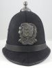 Filename=hull.jpg
Filesize=575KiB
Dimensions=1946x2500
Date added=Sep 19, 2010 hull.jpg