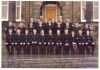 Filename=pannalashharrogate1982.jpg
Filesize=407KiB
Dimensions=1352x947
Date added=Apr 21, 2016 pannalashharrogate1982.jpg