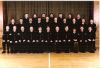 Filename=pannalashharrogate1983.jpg
Filesize=467KiB
Dimensions=1447x998
Date added=Apr 21, 2016 pannalashharrogate1983.jpg