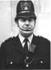 Filename=pc408crobjerrardcityoflondon1968.jpg
Filesize=566KiB
Dimensions=1200x1605
Date added=Apr 27, 2016 pc408crobjerrardcityoflondon1968.jpg