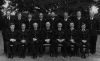 Filename=scan084_Correction.jpg
Filesize=964KiB
Dimensions=2746x1678
Date added=Apr 23, 2020 scan084_Correction.jpg