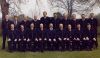 Filename=scan085_Correction.jpg
Filesize=1106KiB
Dimensions=2822x1658
Date added=Apr 23, 2020 scan085_Correction.jpg