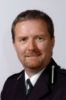Filename=simon_parr.jpg
Filesize=4KiB
Dimensions=120x181
Date added=Jun 12, 2008 simon_parr.jpg