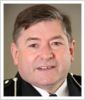 Filename=steve-thomas-4.jpg
Filesize=31KiB
Dimensions=120x140
Date added=Sep 16, 2009 steve-thomas-4.jpg