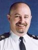 Filename=steve_devine.jpg
Filesize=7KiB
Dimensions=150x196
Date added=Jun 12, 2008 steve_devine.jpg