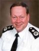 Filename=t_godwin_small2.jpg
Filesize=3KiB
Dimensions=120x153
Date added=Jul 20, 2009 t_godwin_small2.jpg