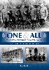 Filename=oneandalllge.gif
Filesize=61KiB
Dimensions=300x427
Date added=Sep 03, 2007 oneandalllge.gif