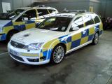  Cleveland Ford Mondeo ST220
Keywords:  Cleveland Ford Mondeo ST220 vehicles